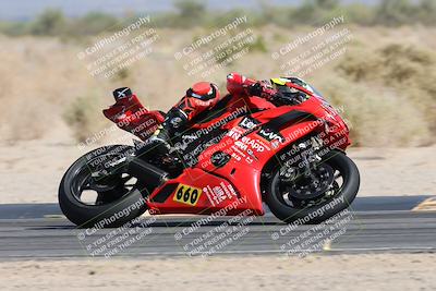 media/May-24-2025-TrackXperience (Sat) [[1cecf32909]]/Level 3/Session 3 (Turn 4)/